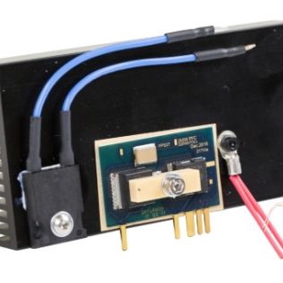 INFINEON TECHNOLOGIES 评估、开发板开发工具 KIT2K5WCCMTOLLTOBO1