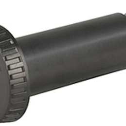 SCHURTER 电路保护配件 0031.1616