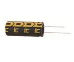 ILLINOIS CAPACITOR 铝电解电容 227CKR035M