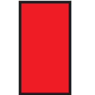 HELLERMANNTYTON 其他线缆 561-02752