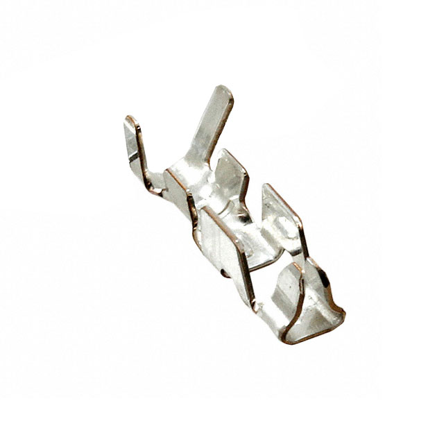 TE CONNECTIVITY 矩形连接器 - 触头 92007-1