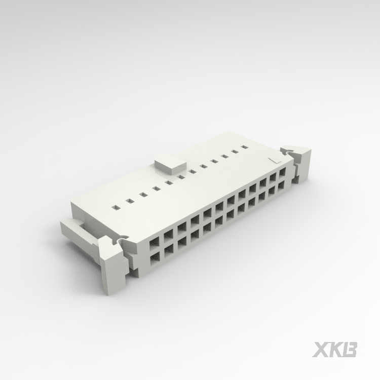 X9555H-2x12B3-N0--云汉芯城ICKey.cn
