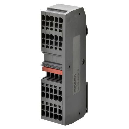 OMRON/欧姆龙  XW6TCOM25X40RD
