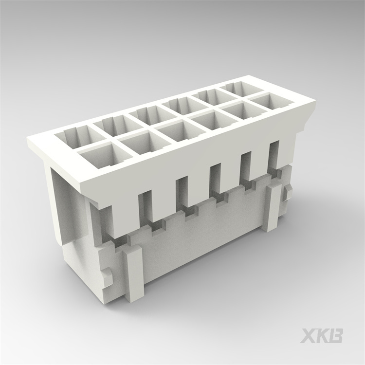 X2026H-2x06HF-N0--云汉芯城ICKey.cn