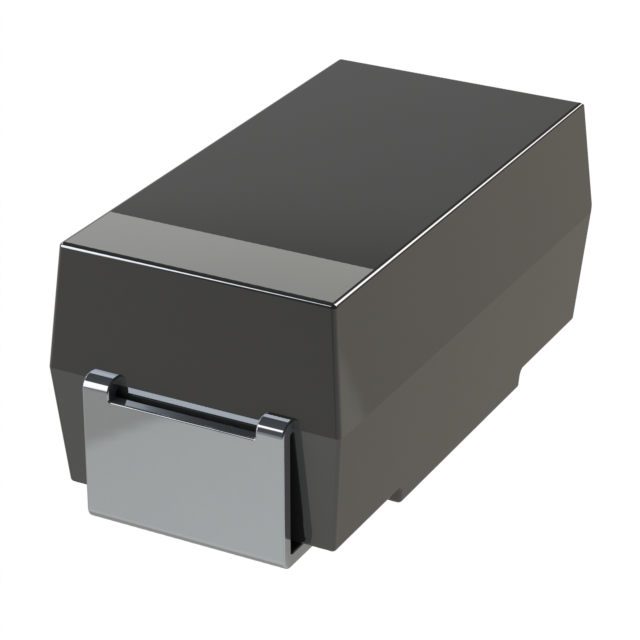 AVX 钽电容 THJC476M010RJN