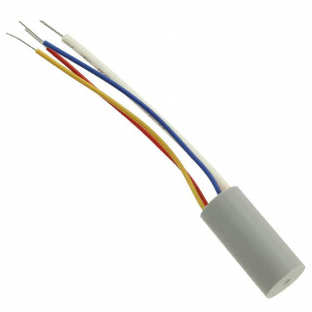 EXCELITAS TECHNOLOGIES 光电晶体管 ZS1031-11(H)