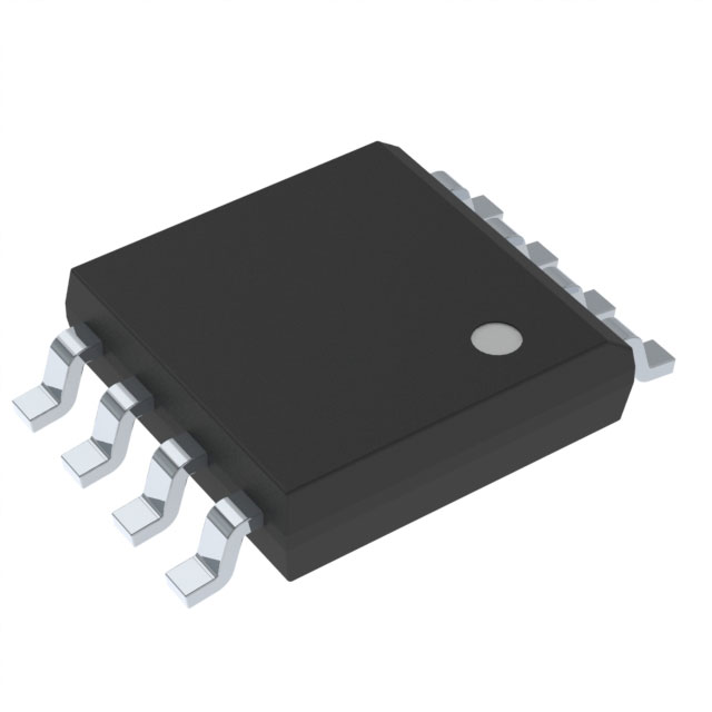 RENESAS ELECTRONICS 闪存(Flash) AT45DB021E-SHN-B