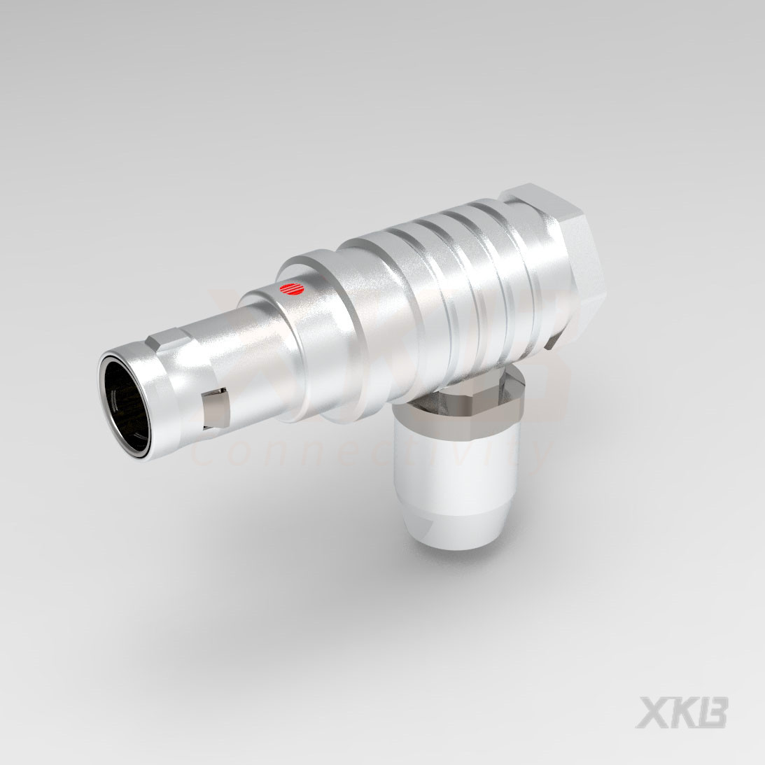 THG.1B.P03.CPAD62--云汉芯城ICKey.cn