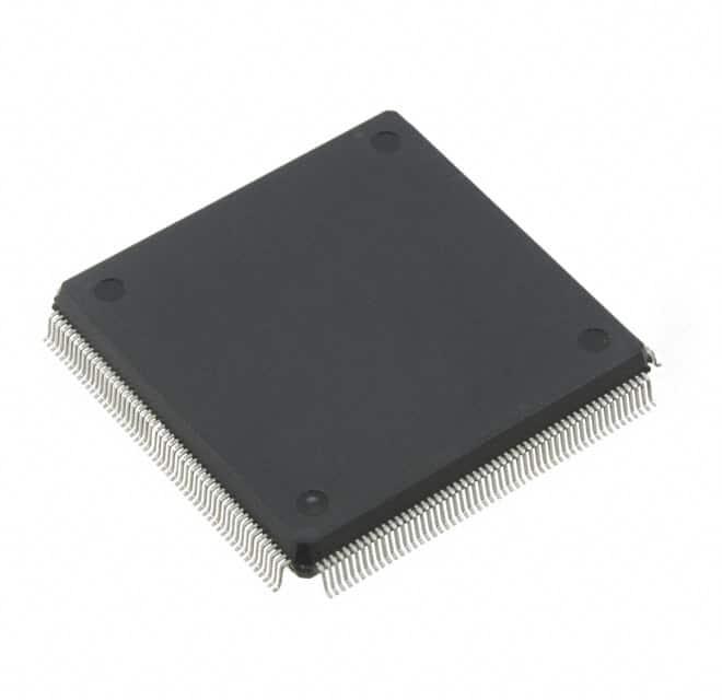 RENESAS ELECTRONICS 静态随机存储器(SRAM) 70V657S10DRG