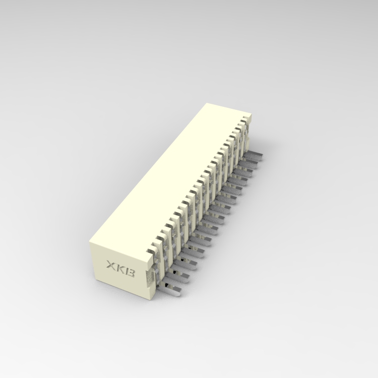 X1511WRS-14HF-LPSW--云汉芯城ICKey.cn