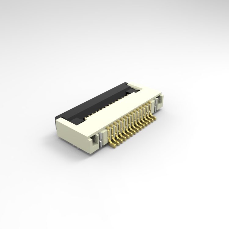 X05A20L14G--云汉芯城ICKey.cn