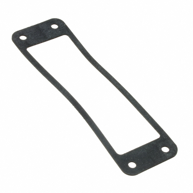 HARTING 重载连接器 - 配件 09200009993