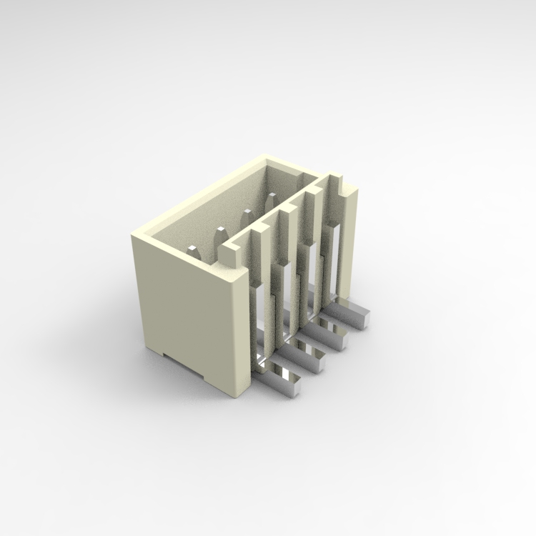 X1511WVS-04HF-LPSW--云汉芯城ICKey.cn