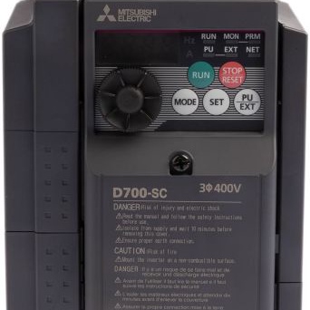 MITSUBISHI 其他工具 FR-D740-050SC-EC