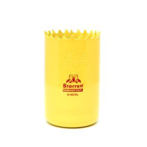 STARRETT 电动工具 FCH1056