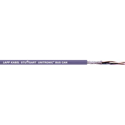 LAPP 多芯线缆 2170269