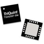 QORVO 其它RF IC和模块​​​​​​ TGA2597-SM