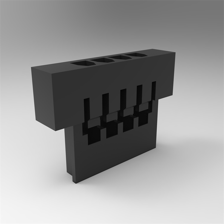 X1255H-04A-N0--云汉芯城ICKey.cn