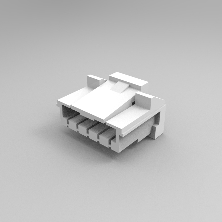 X1506H-05-PT--云汉芯城ICKey.cn