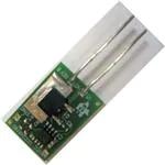 TEXAS INSTRUMENTS DC-DC稳压器 UCC24610EVM-693