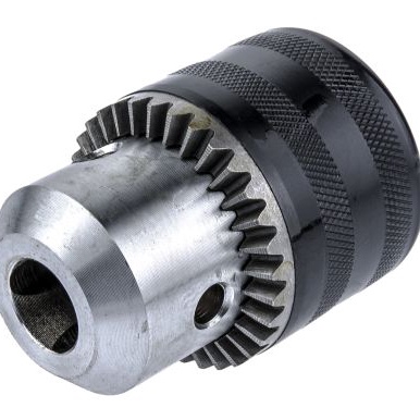 DEWALT/得伟 电动工具 DT7005-QZ