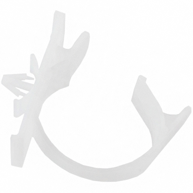 PANDUIT 其他线缆 LWC100-H25-C