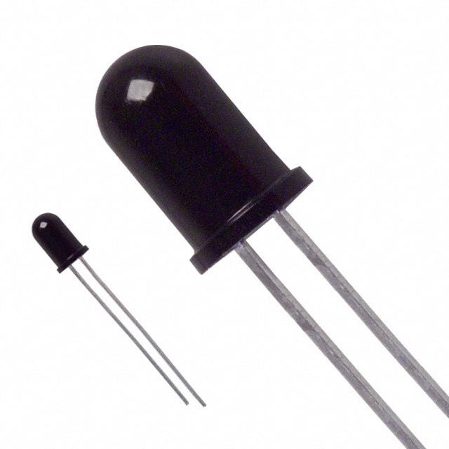 ON SEMICONDUCTOR 光电传感器 QSD124A4R0