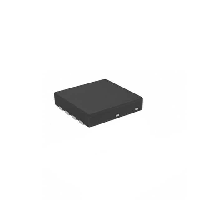 ON SEMICONDUCTOR 场效应管(MOSFET) NVBLS001N06C