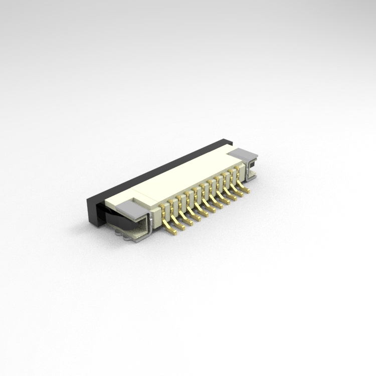 X10B25L11G--云汉芯城ICKey.cn