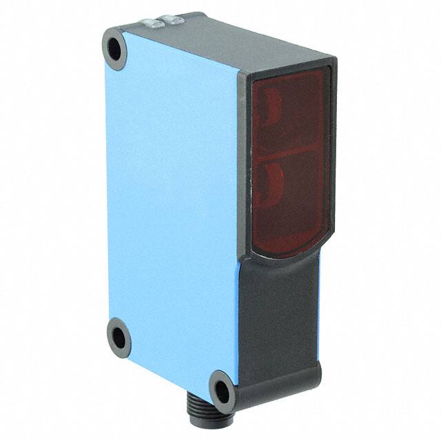 SICK 光电传感器 WTB27-3E2411