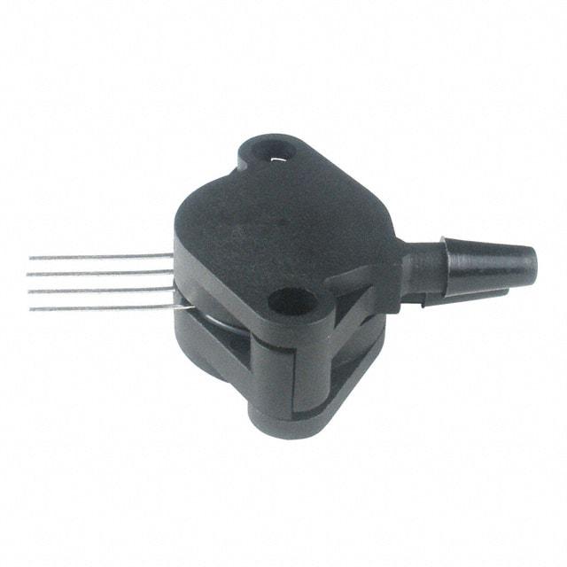 HONEYWELL 压力传感器 NSCSHHN015PAUNV