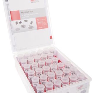 WURTH 其他工具 742791