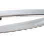IDEAL-TEK 通用镊子 2ACF.SA