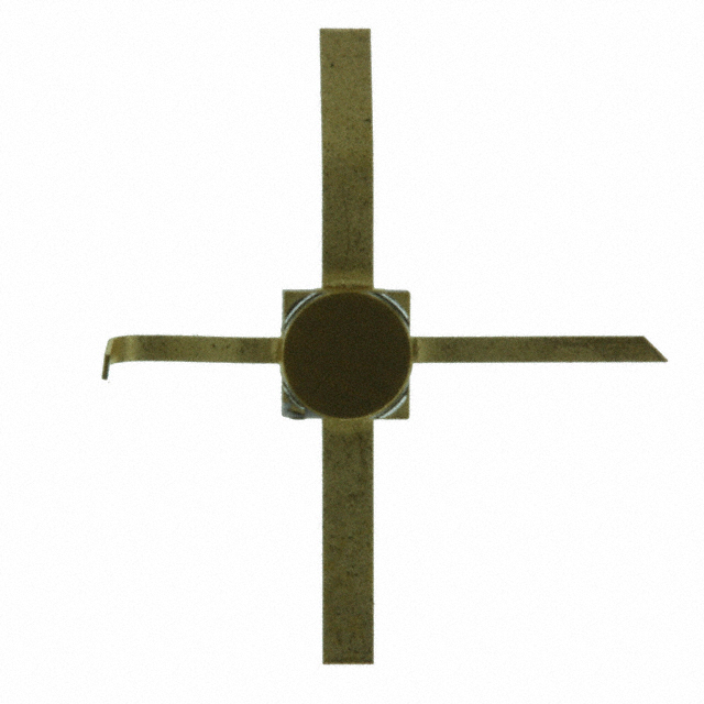 BROADCOM RF放大器 MSA-1110