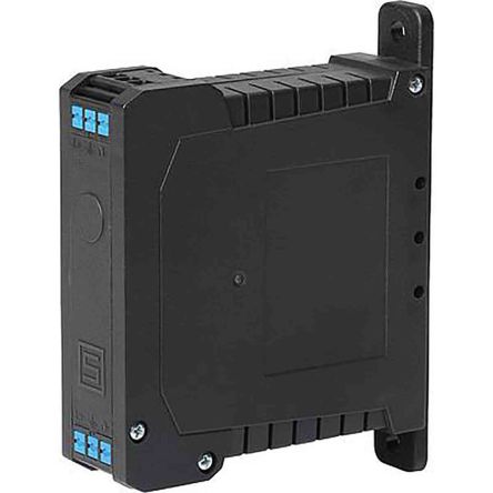 SCHURTER EMI滤波器 3-103-719