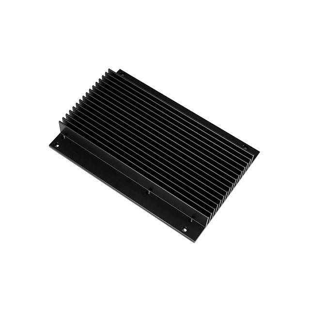 VOX POWER 其他电源配件 ACC-HS1