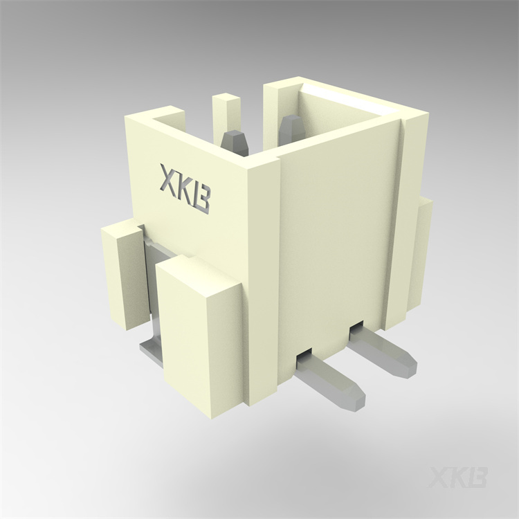 X8821WVS-02L-LPSN--云汉芯城ICKey.cn