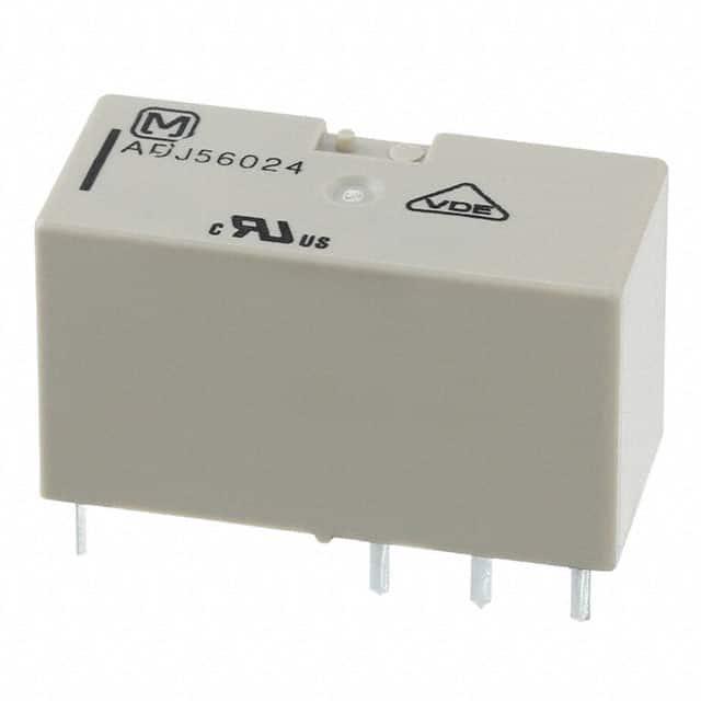 PANASONIC 其他继电器 ADJ76005