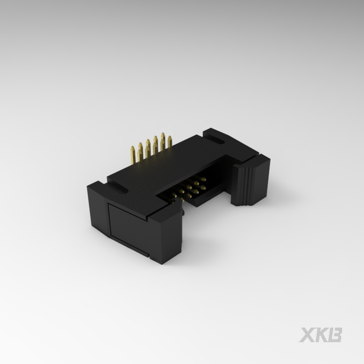 X1270WR-2x05C-6TV01--云汉芯城ICKey.cn