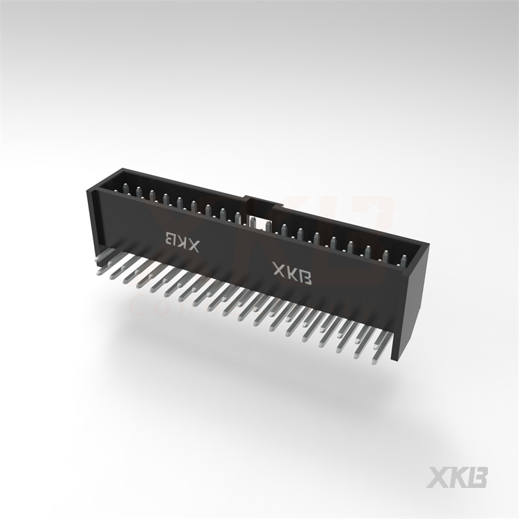 X9555WR-2x19E-PTSN--云汉芯城ICKey.cn
