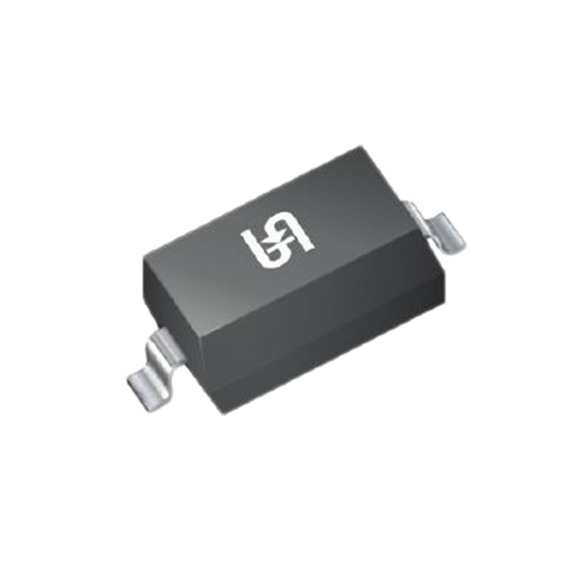 TAIWAN SEMICONDUCTOR/台湾半导体 整流二极管/整流桥 ES1HL