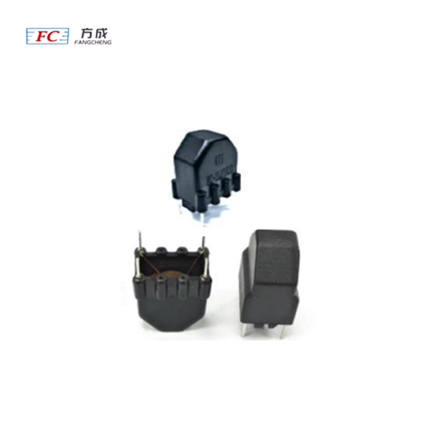 FC/方成电子 共模滤波器 FC-SLF1820-103