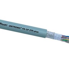 LAPP 多芯线缆 0030958