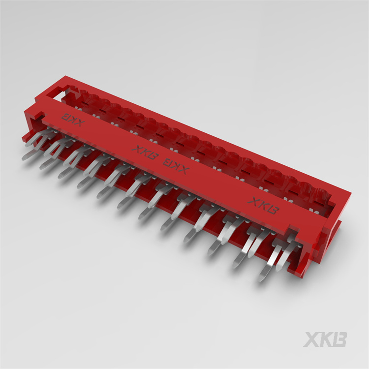 X9127HI-24A-PTRE--云汉芯城ICKey.cn