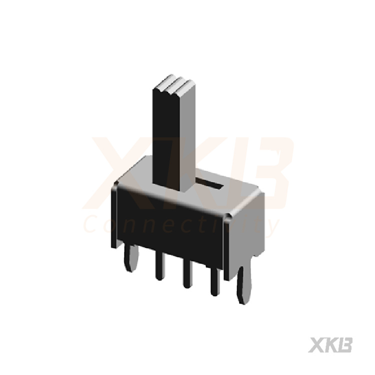 SS12D07L7B--云汉芯城ICKey.cn