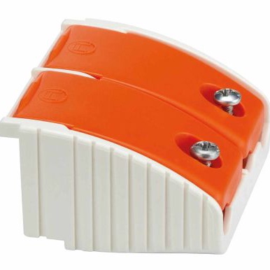 OSRAM 线缆工具 OT CABLE CLAMP B-STYLE