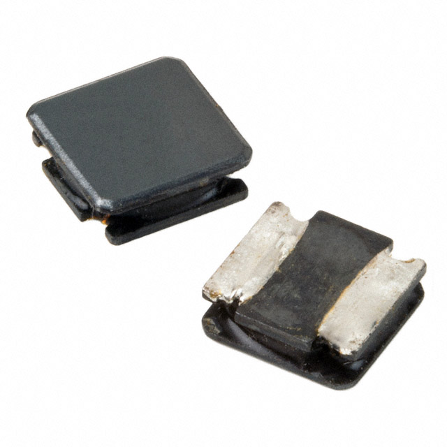 ABRACON 贴片电感 ASPI-0628-3R0N-T1