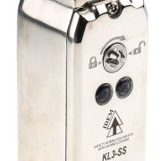 IDEM SAFETY SWITCHES 其他开关 205001