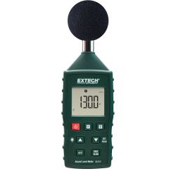 SL510--云汉芯城ICKey.cn