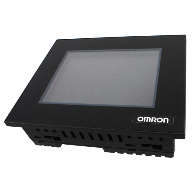 OMRON/欧姆龙 工具-嵌入式系统 NV3Q-MR21